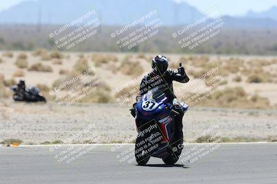 media/Apr-20-2025-CVMA (Sun) [[39090e8767]]/Race 7-Middleweight Shootout/